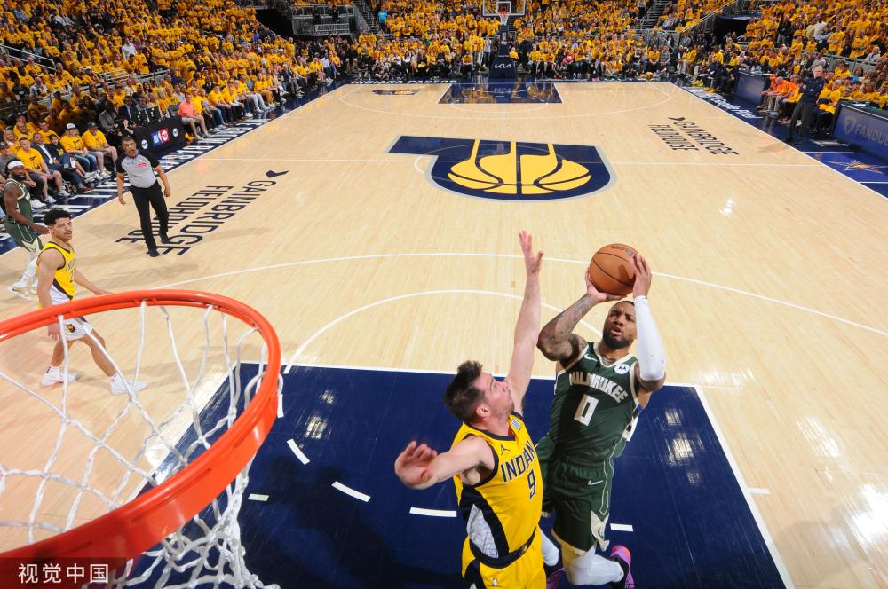 济之间的平 济之间的平