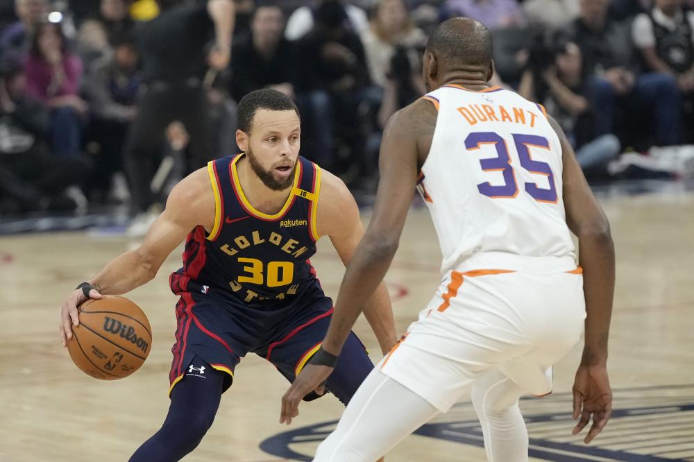 能促使这一 能促使这一