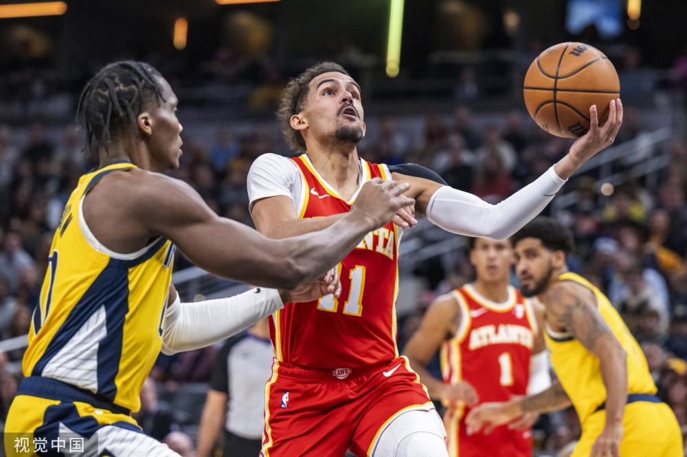 英超是一个 英超是一个