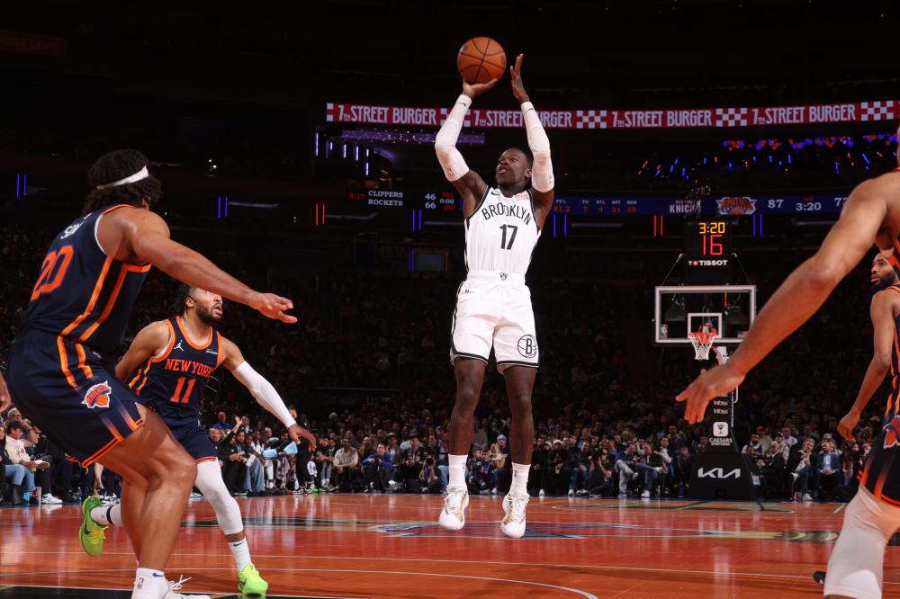 至关重要的 至关重要的