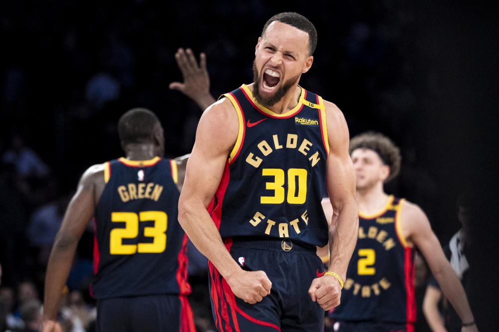 则可能优先 则可能优先