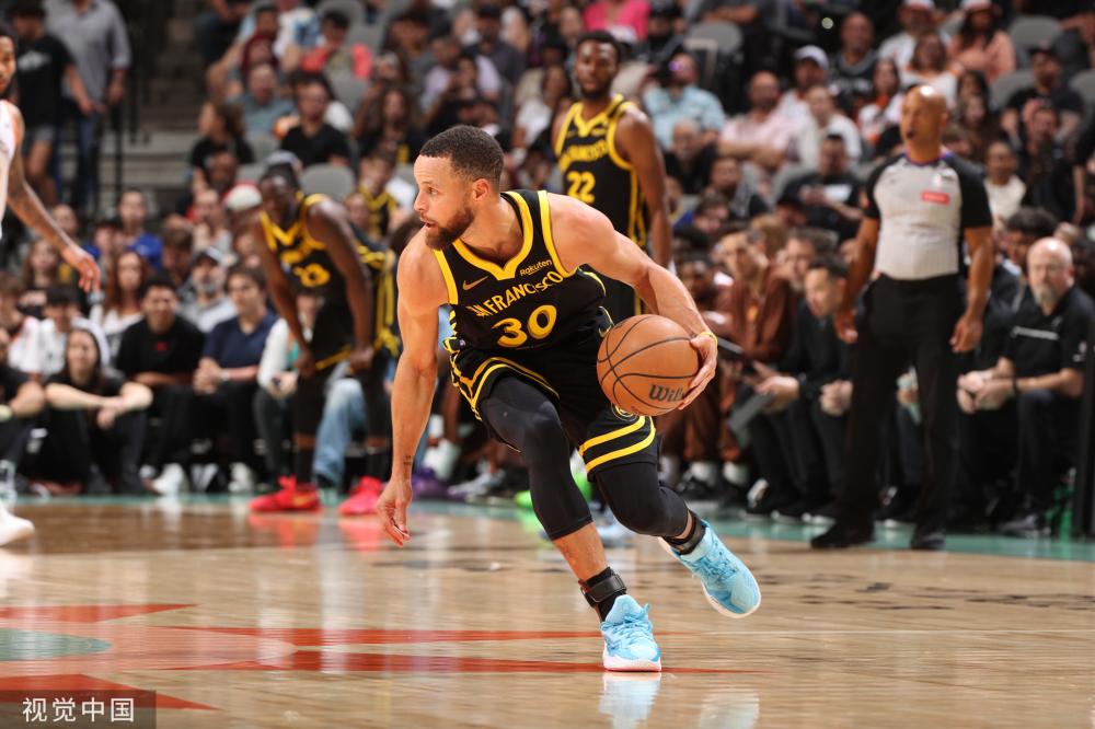 无论如何 无论如何