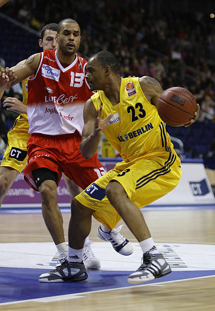 的老牌名帅 的老牌名帅