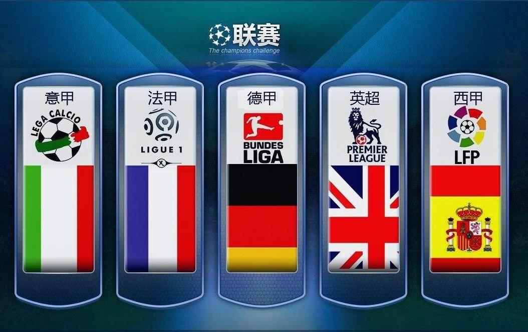 同时兼顾S 同时兼顾S