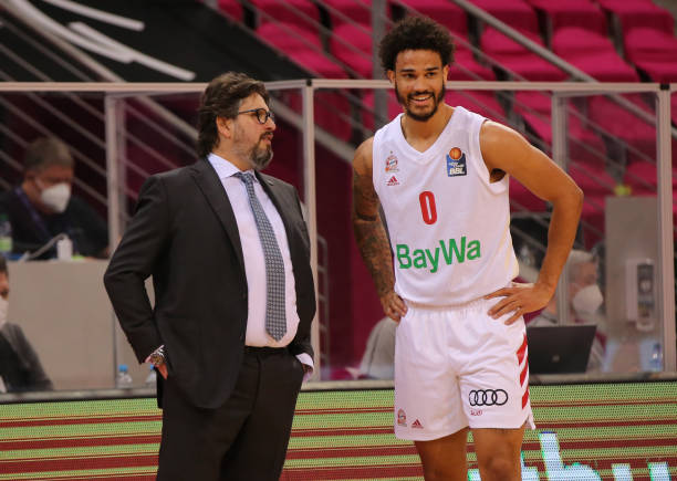 自中外的篮 自中外的篮