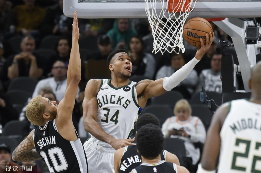 华盛顿的外 华盛顿的外