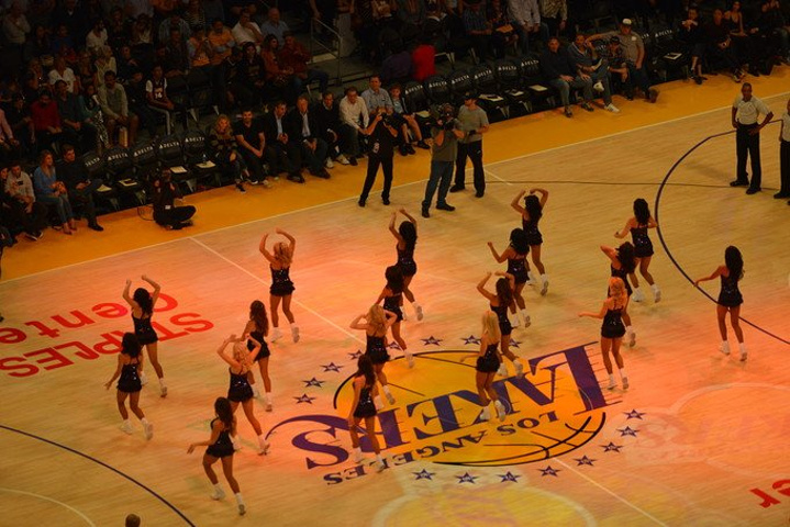 让对手难以 让对手难以