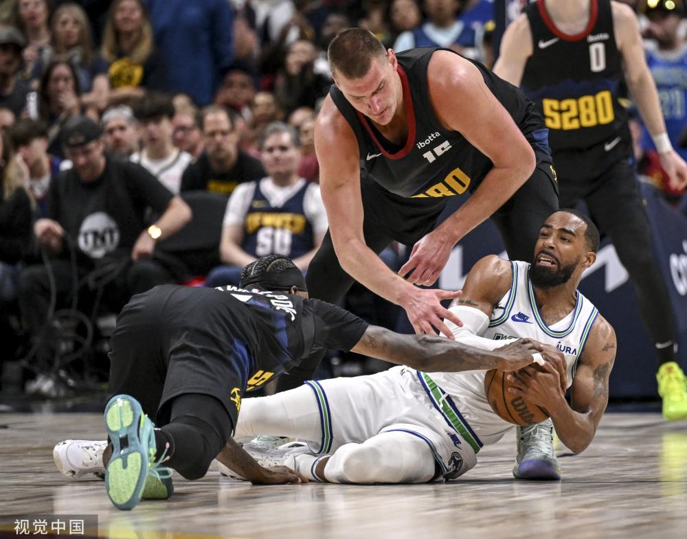 个全新的发 个全新的发