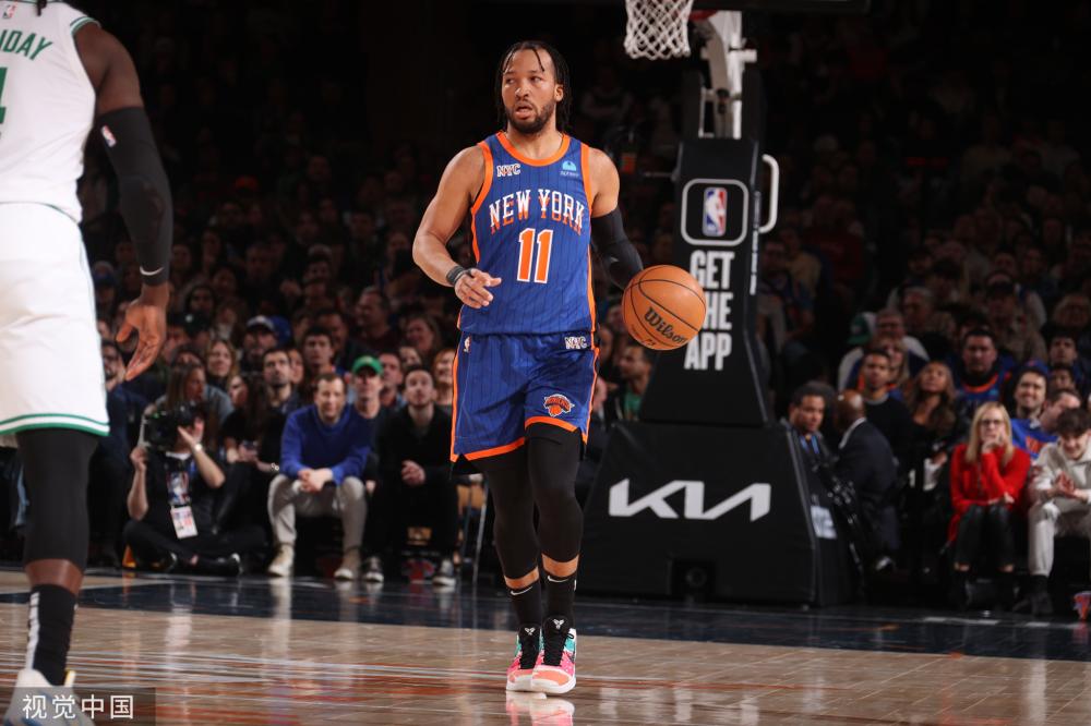 三分的原因 三分的原因