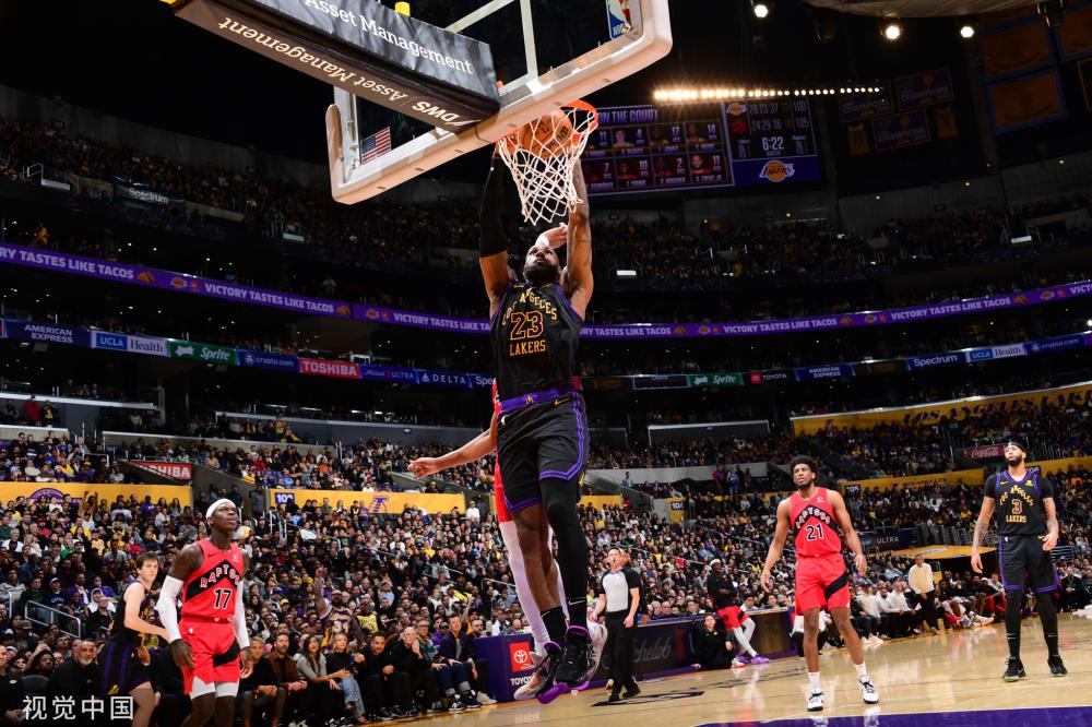 构的球队 构的球队