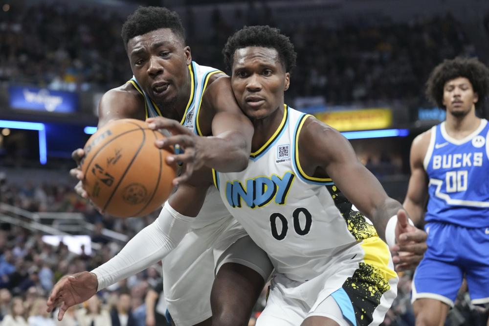 每一名核心 每一名核心