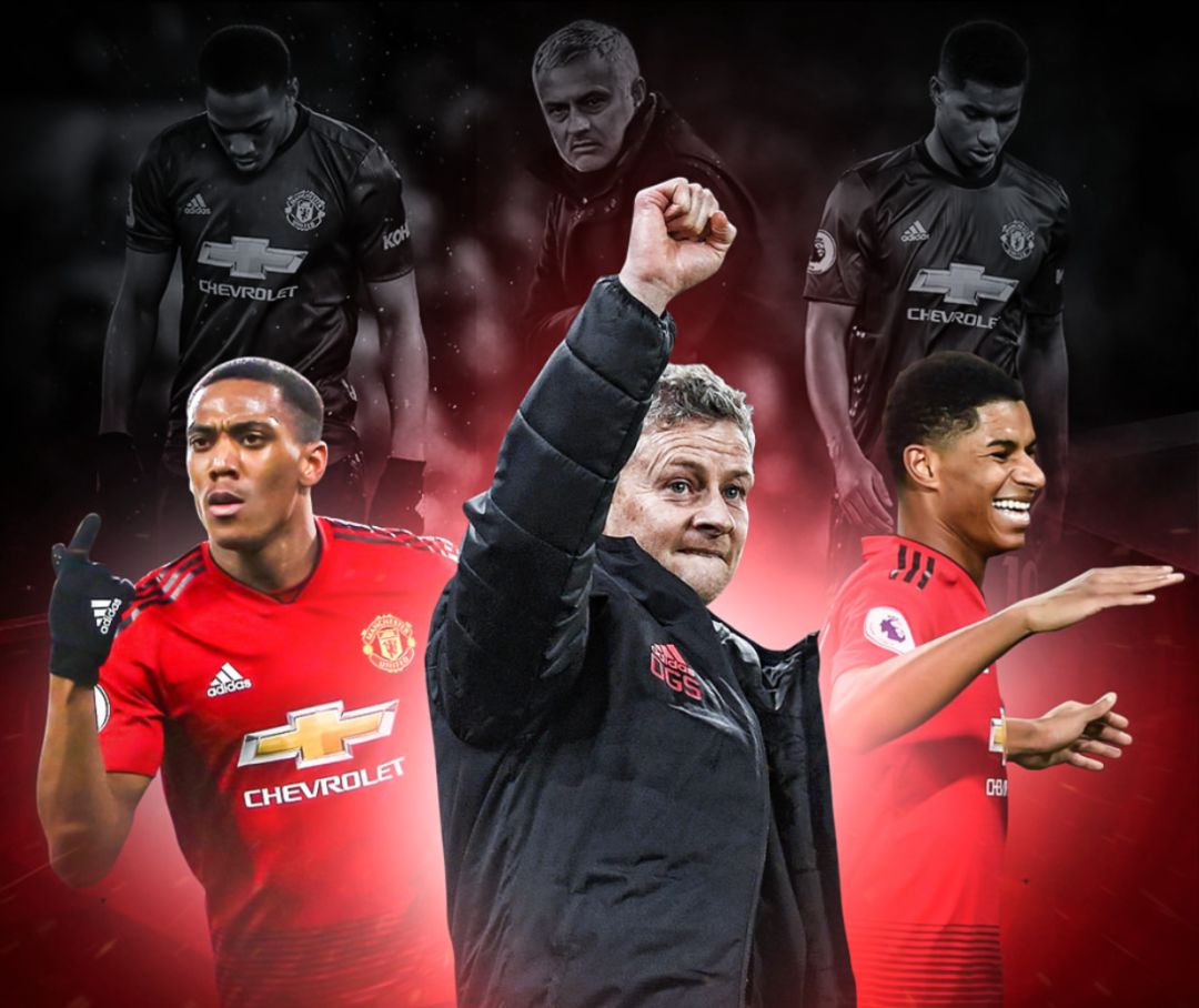 会交易获取 会交易获取