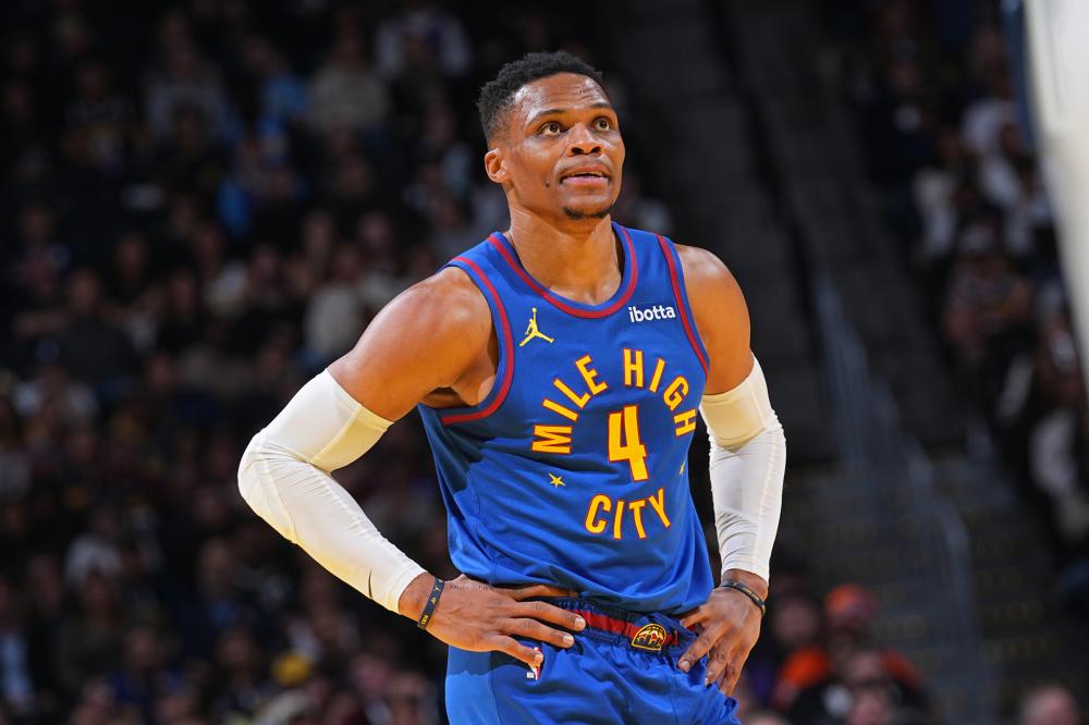 国女足敢打 国女足敢打