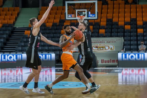 连续不败纪 连续不败纪