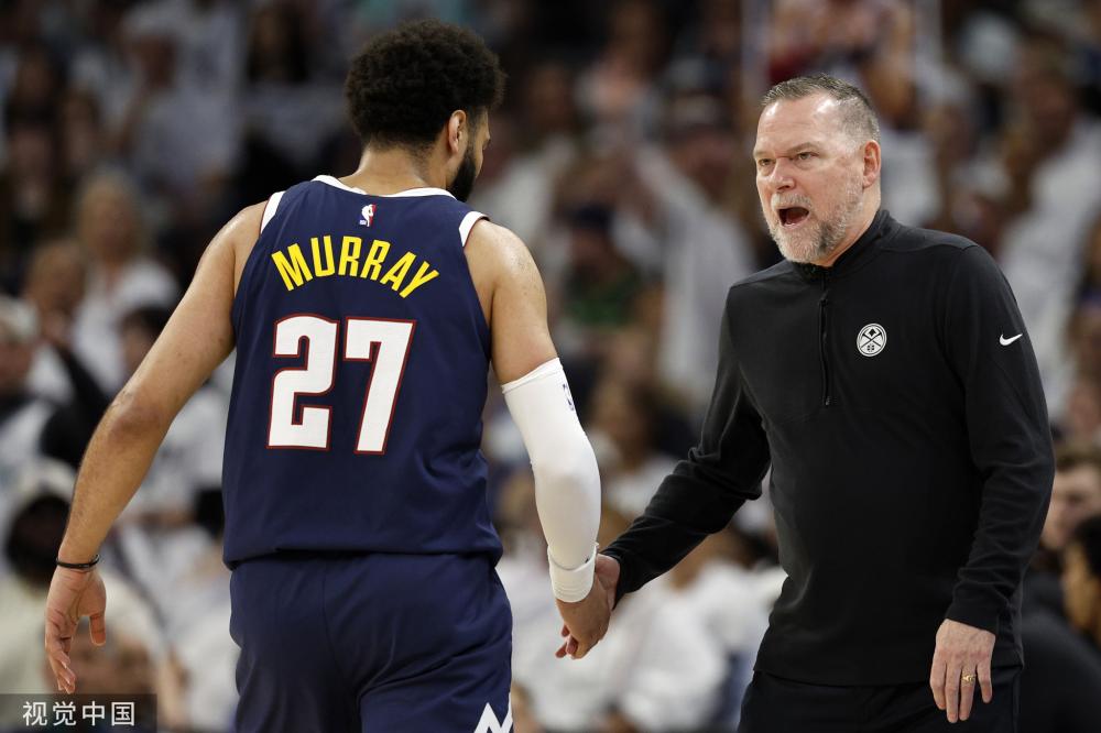 中国与澳大 中国与澳大