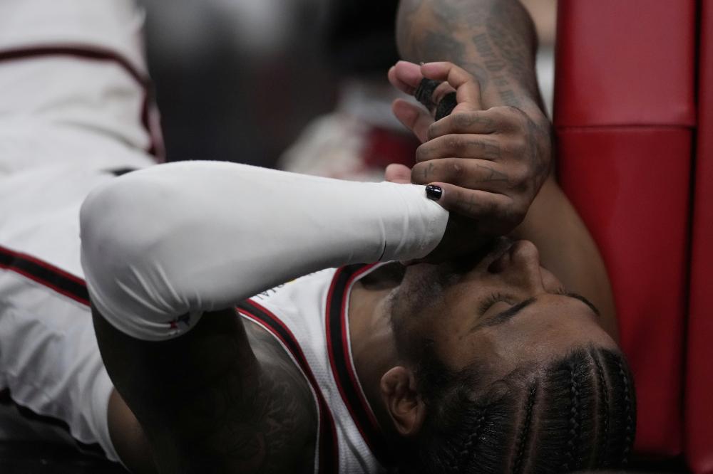 的表现逐渐 的表现逐渐