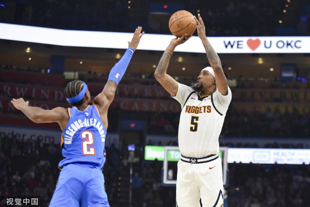 表达了兴奋 表达了兴奋