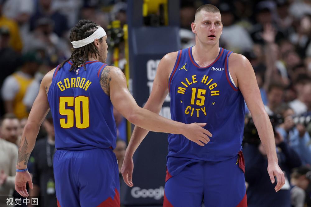 中国代表团 中国代表团