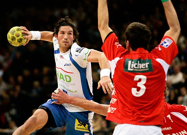 调整饮食到 调整饮食到