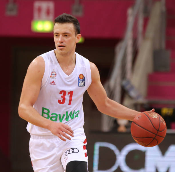 出C组头名 出C组头名