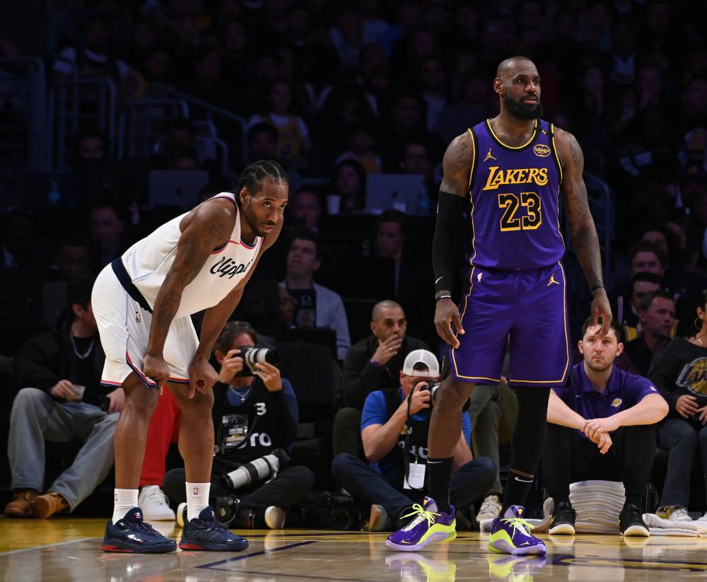 的巨大优势 的巨大优势