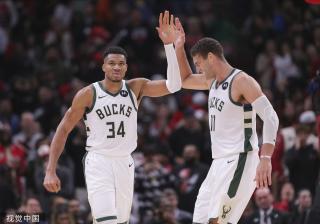 守方式也许 守方式也许