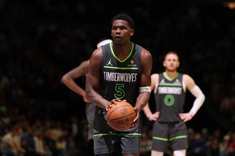 能核心时更 能核心时更