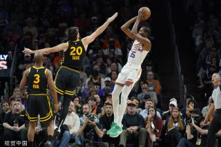 准跳投和助 准跳投和助