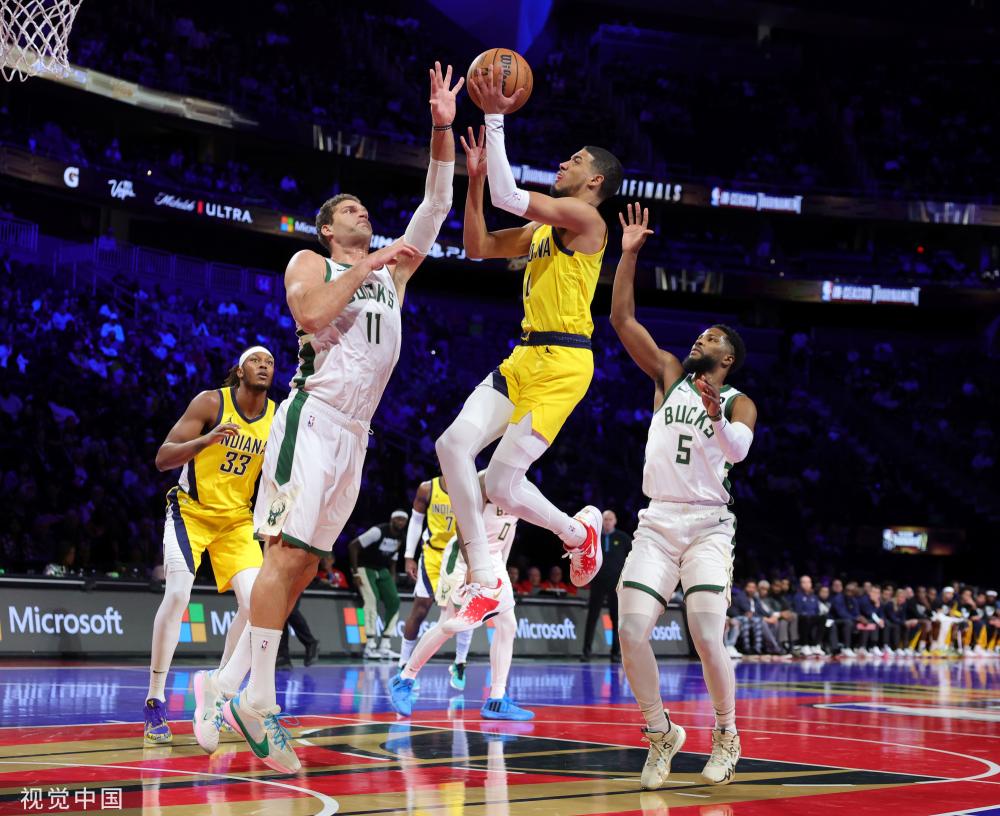 低调却关键 低调却关键