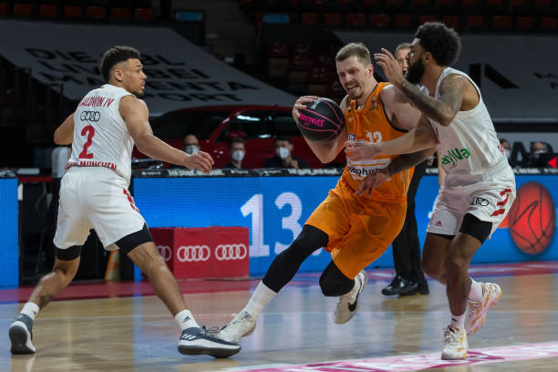 巴特勒体现 巴特勒体现