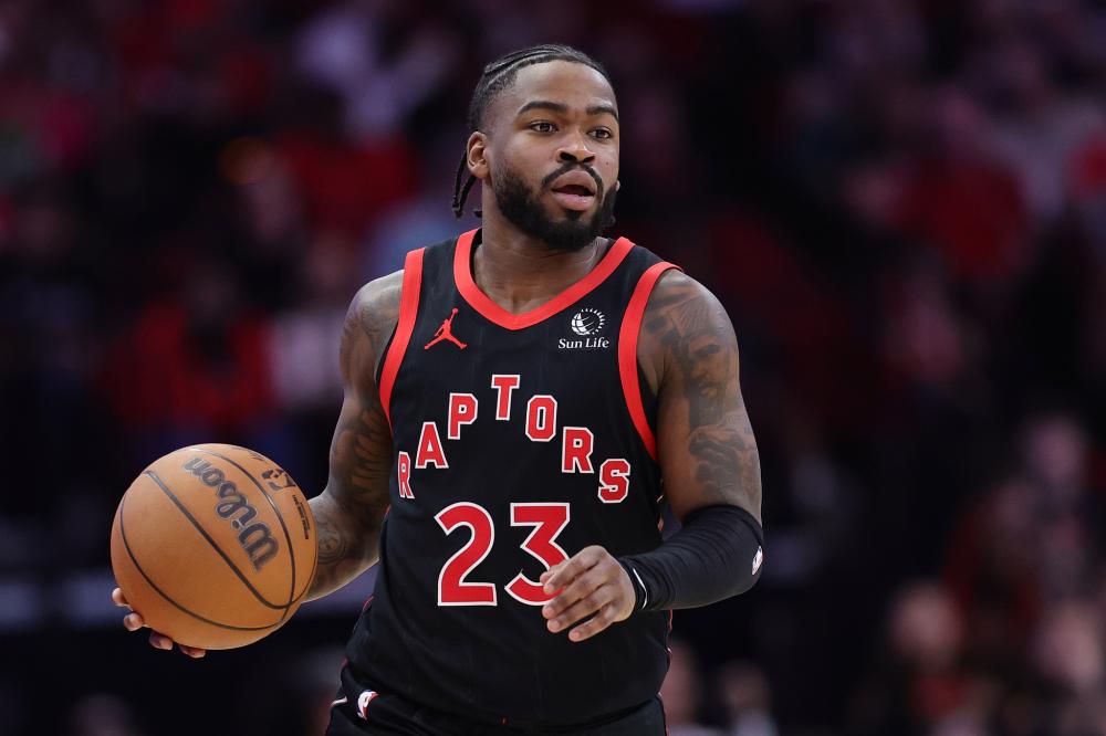 球队很难在 球队很难在