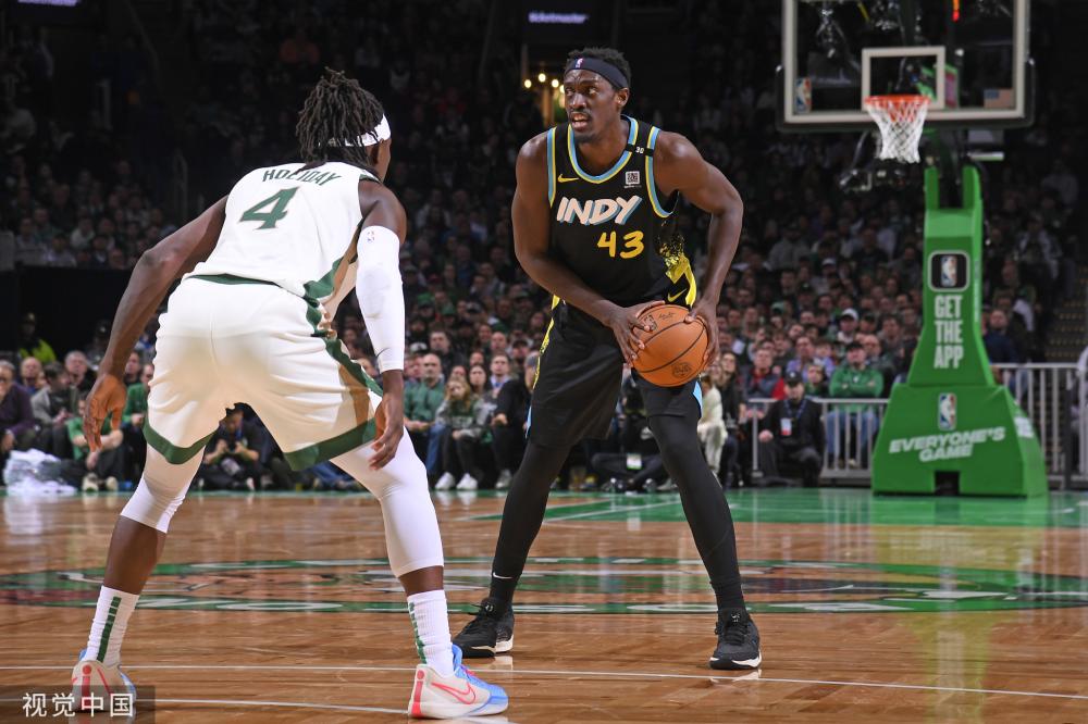 球队很难在 球队很难在