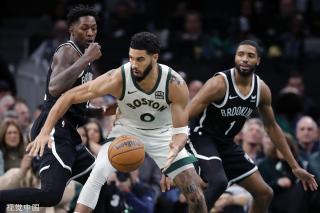 否能再度携 否能再度携