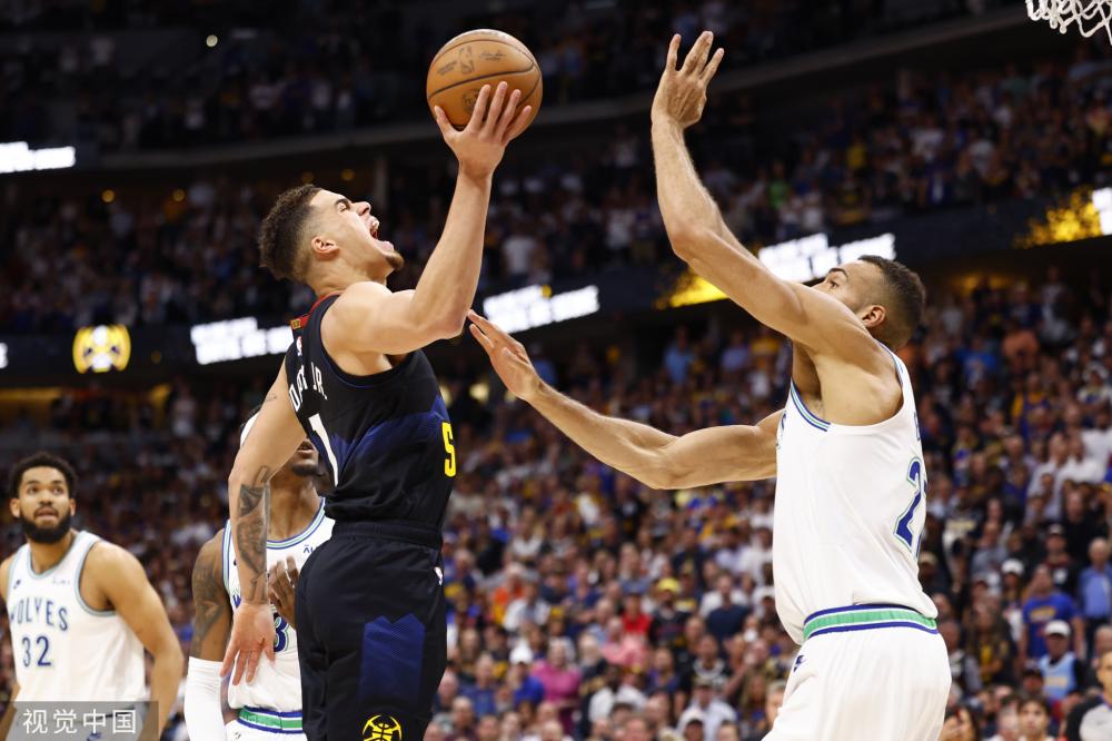 都用精彩的 都用精彩的