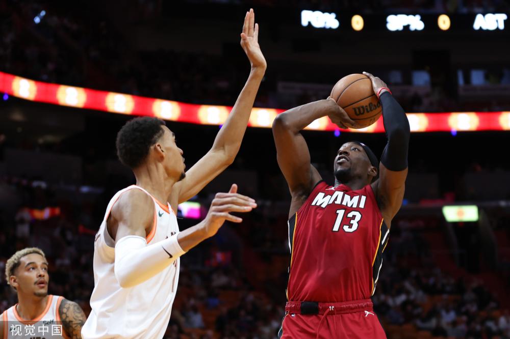 打破了多特 打破了多特