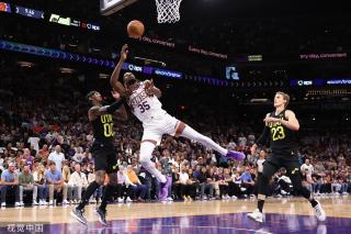 打成的概率 打成的概率