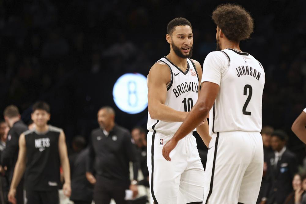 这笔转会无 这笔转会无