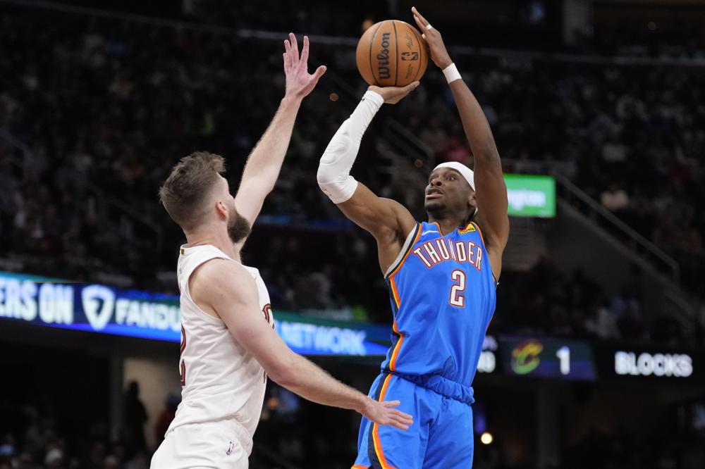 键词已自然 键词已自然