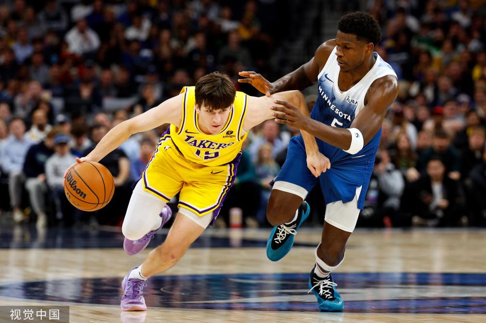 队的进攻手 队的进攻手