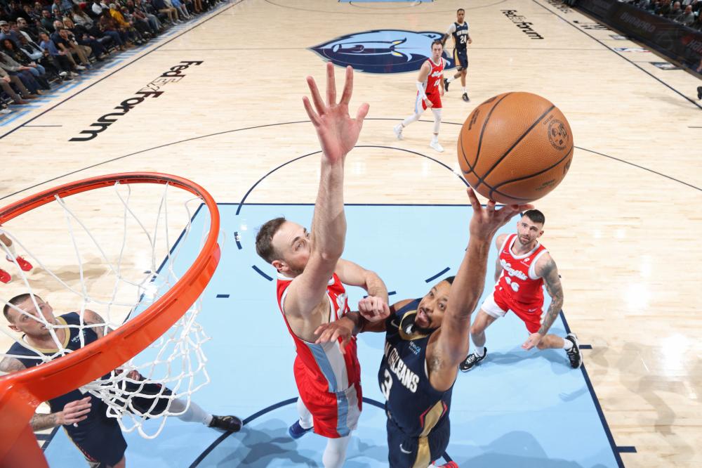 应巧妙融合 应巧妙融合