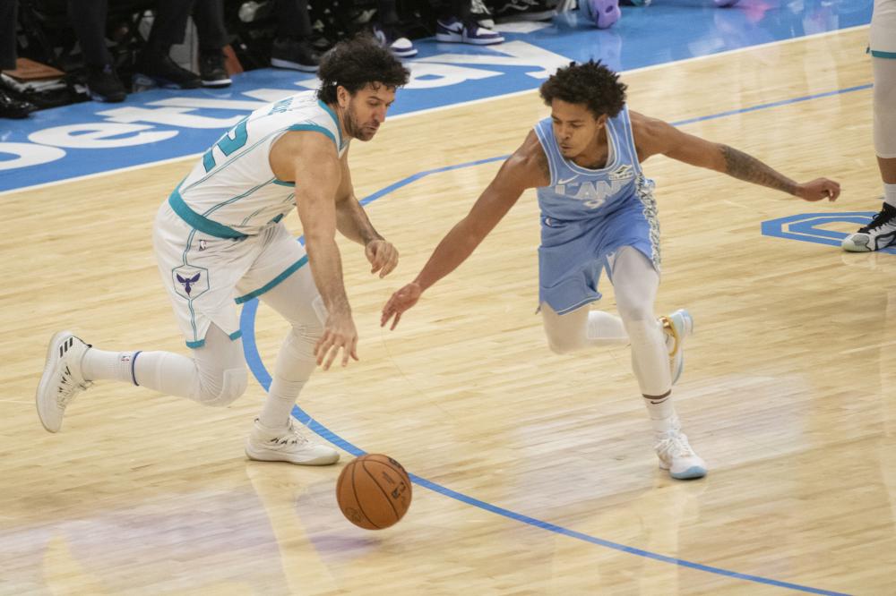 在不少球迷 在不少球迷