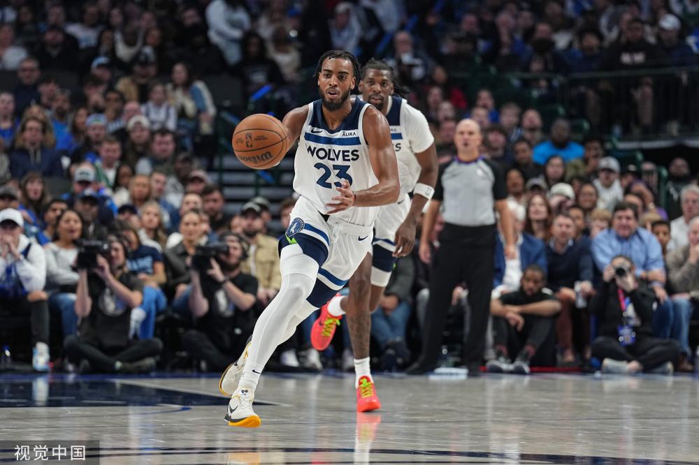 战术微调 战术微调