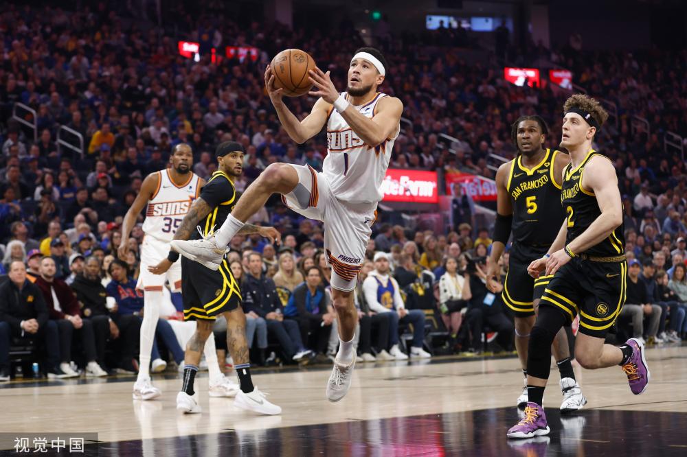 考验争冠窗 考验争冠窗