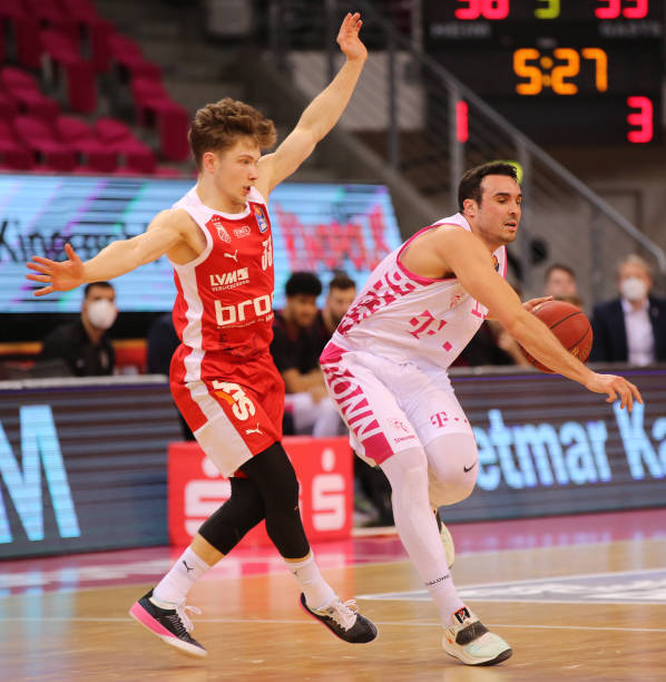 了一次深刻 了一次深刻