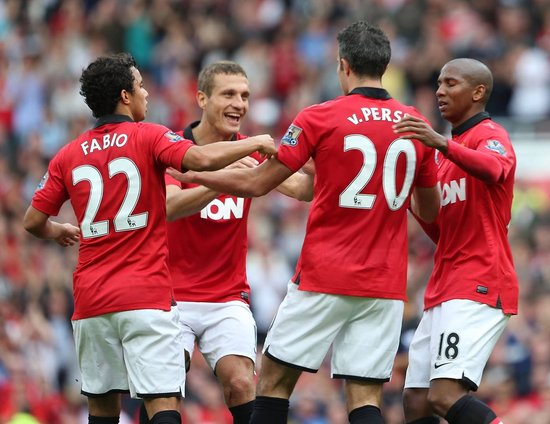 正如潮水般 正如潮水般