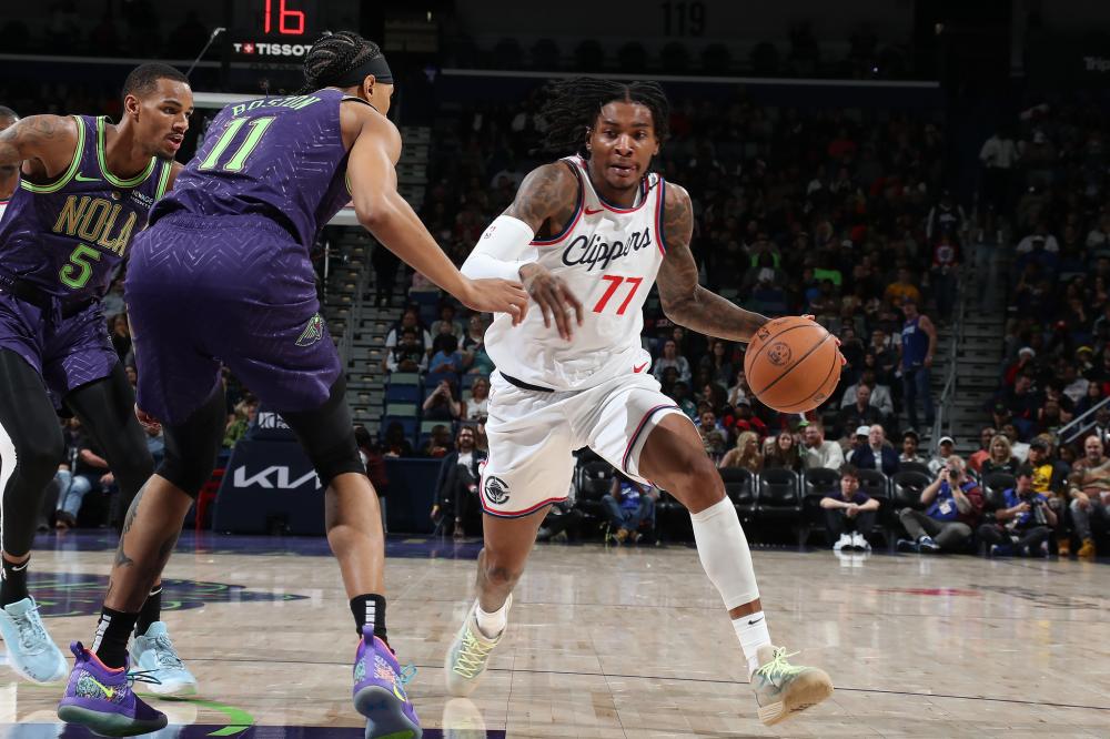 从目前这位 从目前这位