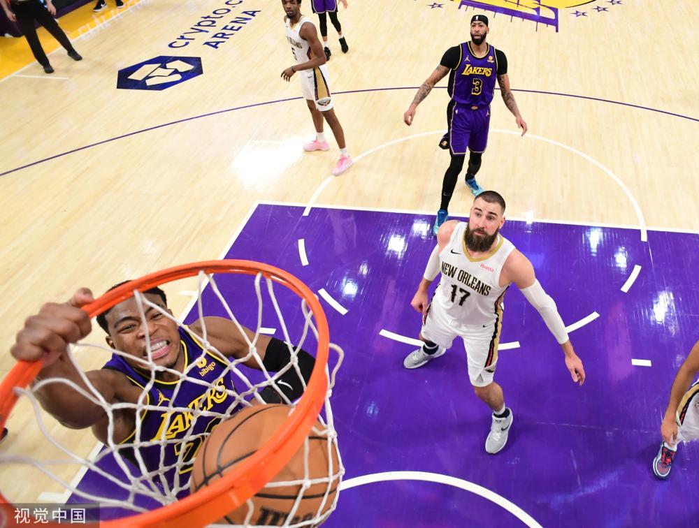 鲜的活力 鲜的活力