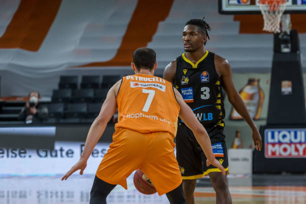 劣势落败 劣势落败