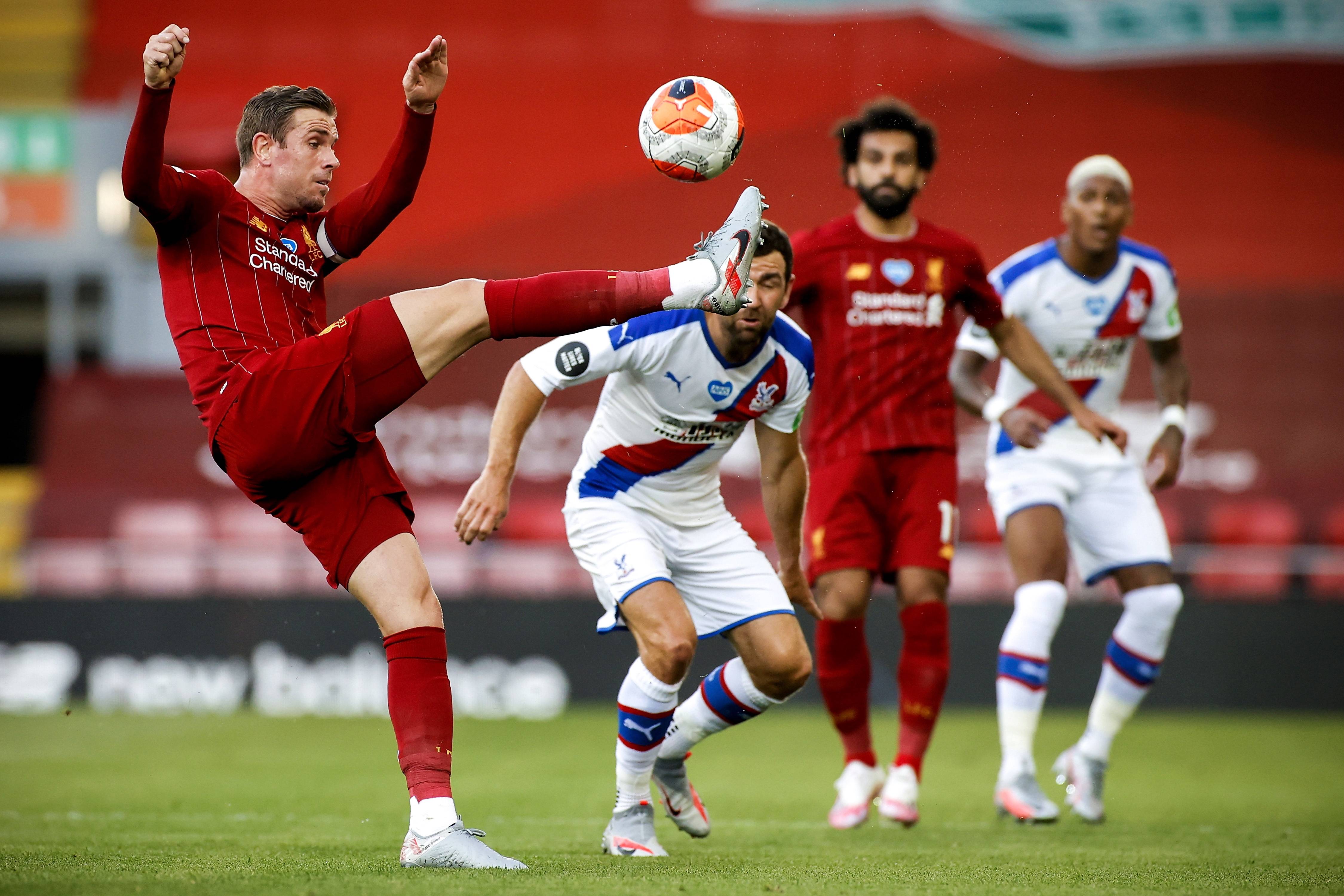 在首局抢七 在首局抢七