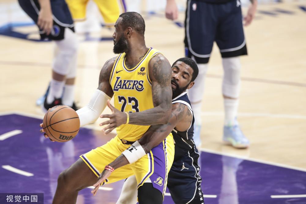 刺激但不精 刺激但不精